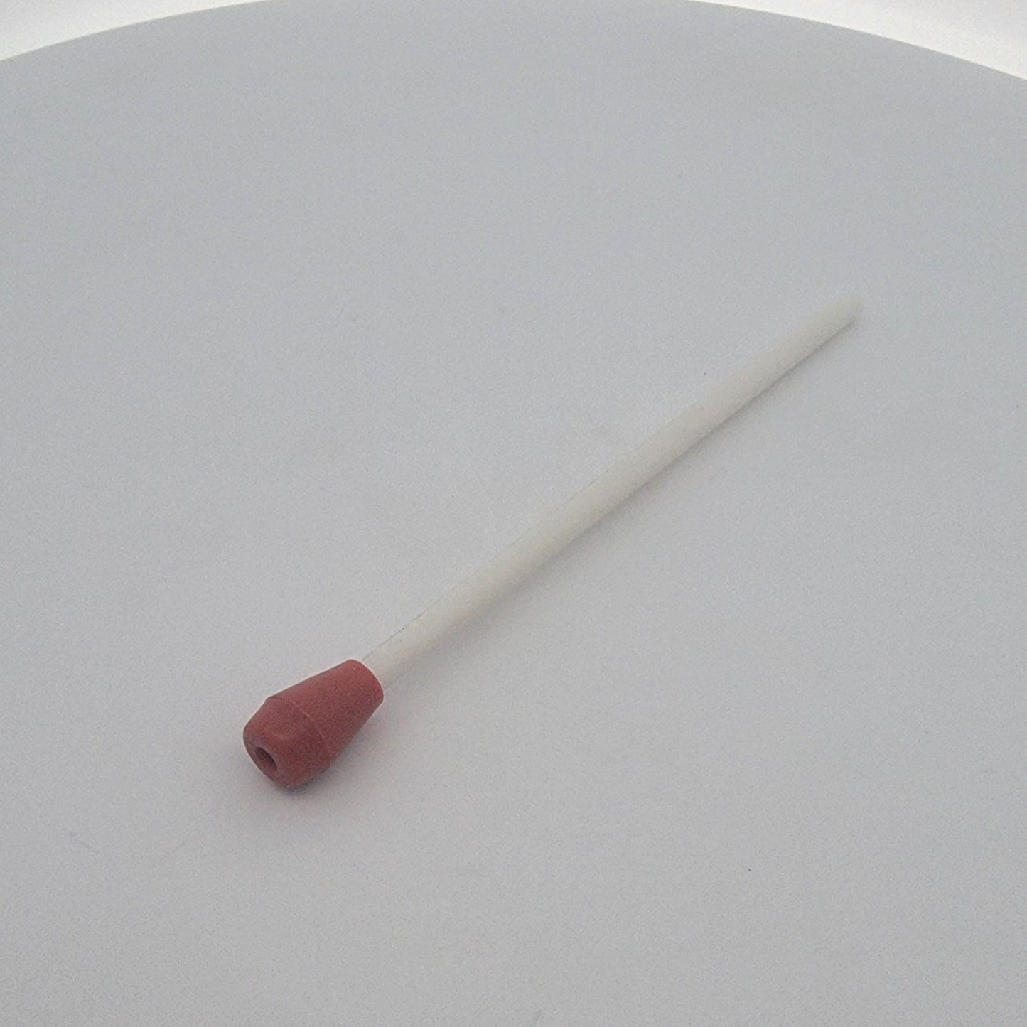 Earth Series - Bead Changer - Trocador de topos biodegradável