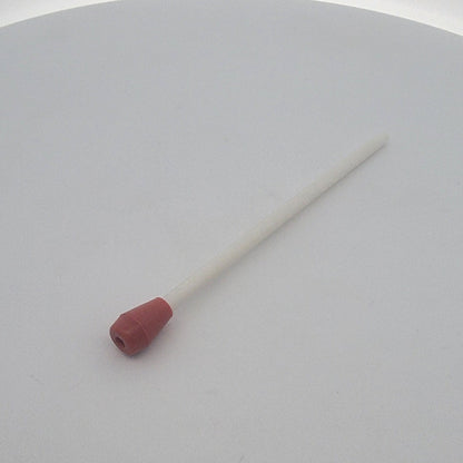 Earth Series - Bead Changer - Trocador de topos biodegradável