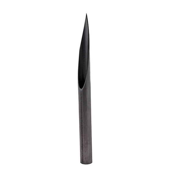 6G REGULAR NEEDLES