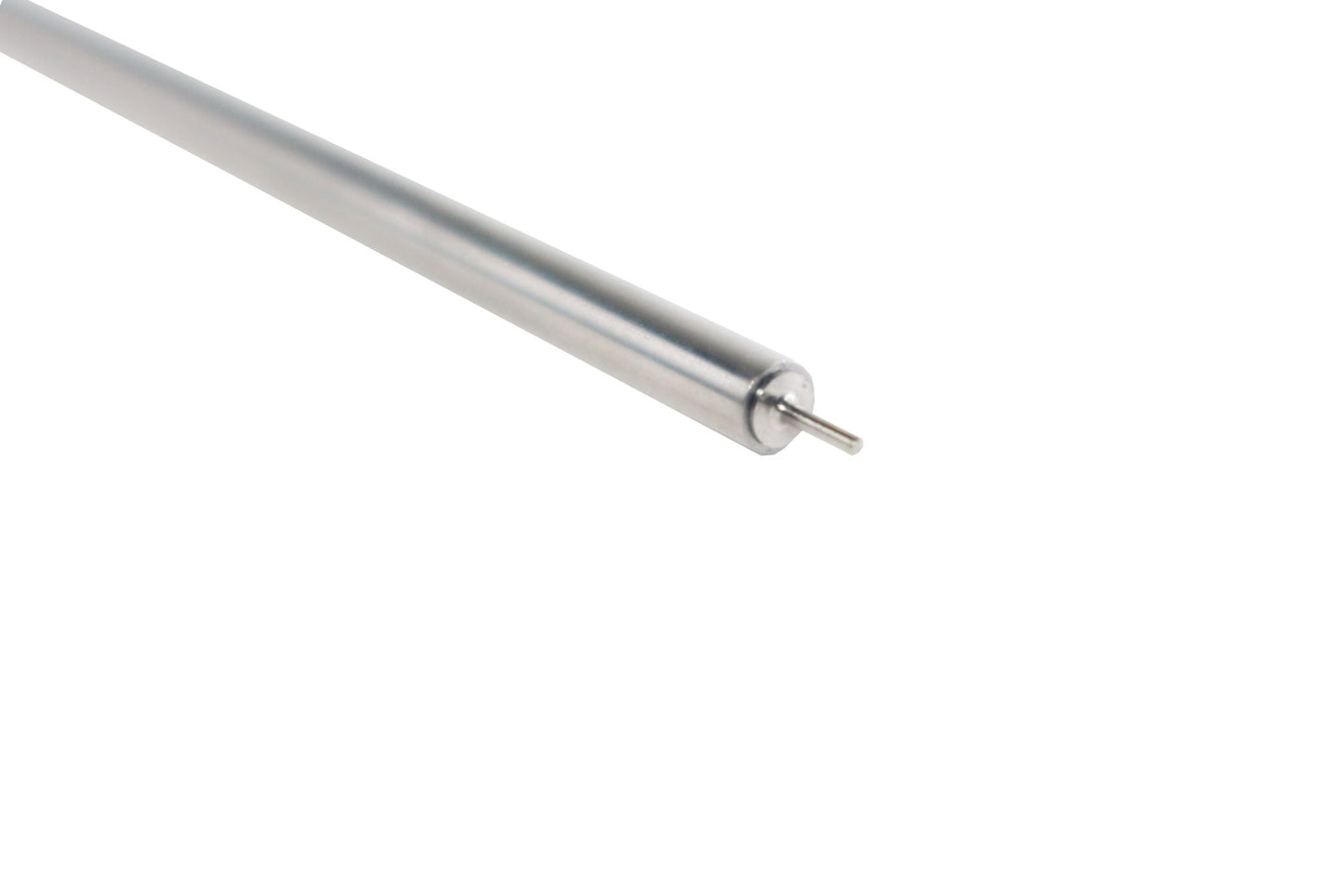 Tapers (caixa c/ 50un.) - 12G