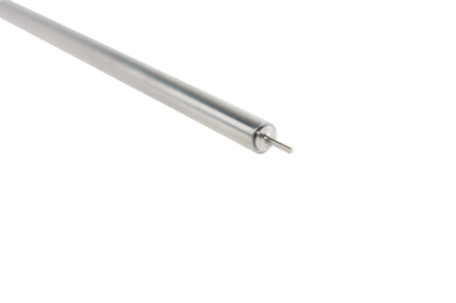 Tapers (caixa c/ 50un.) - 12G