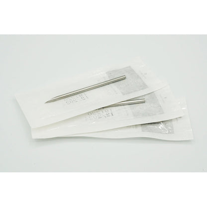 Needles - Agulhas (caixa c/50un.) - 12G