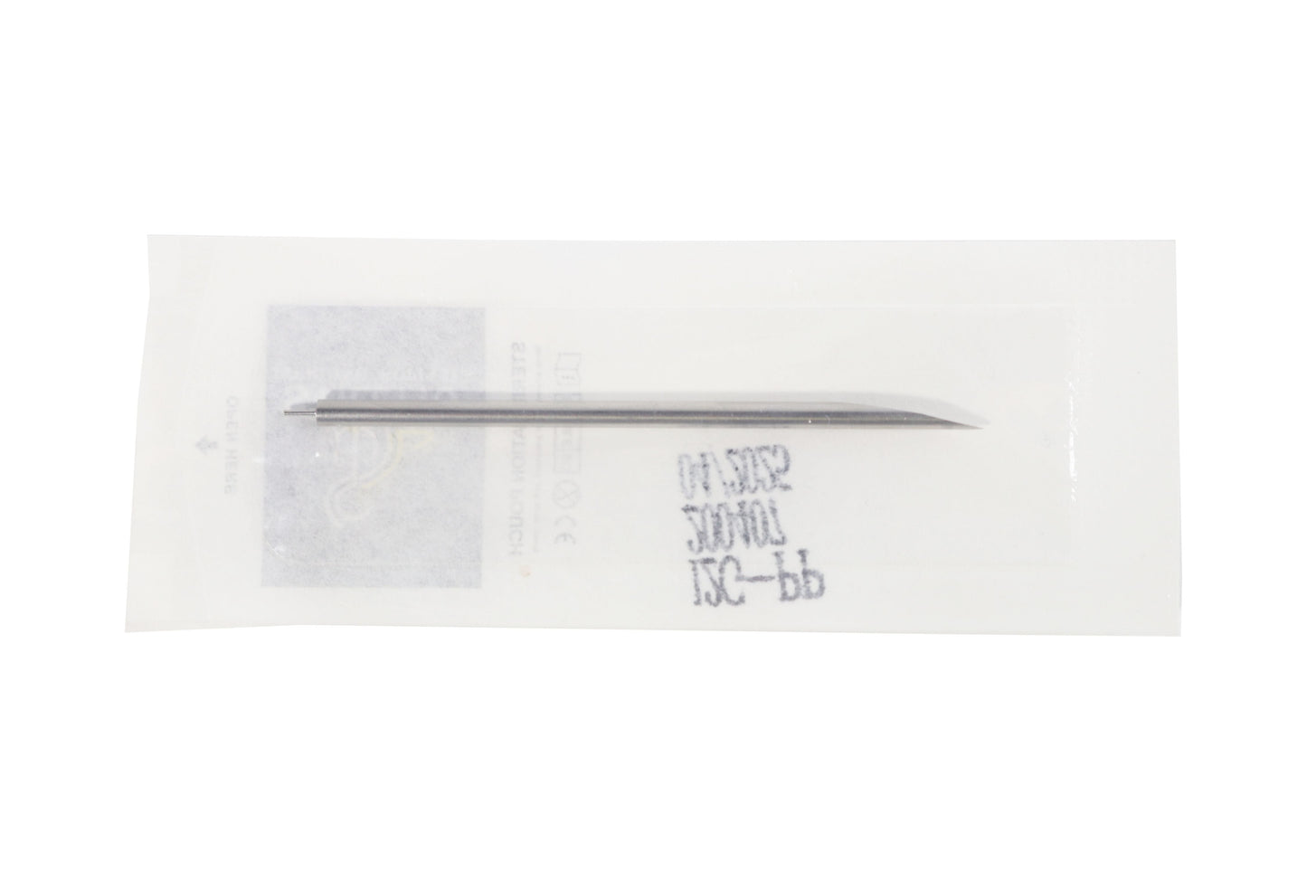Tapers (caixa c/ 50un.) - 12G