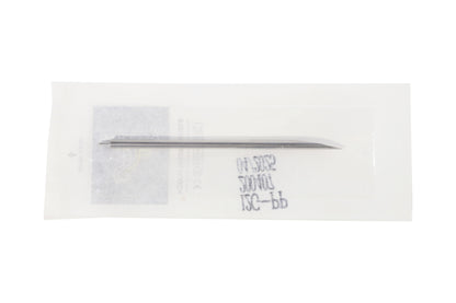 Tapers (caixa c/ 50un.) - 12G