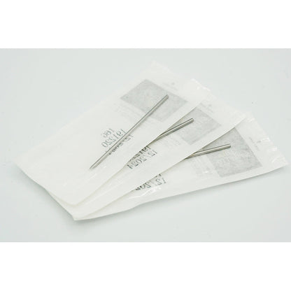 Needles - Agulhas (caixa c/ 50un.) - 16G