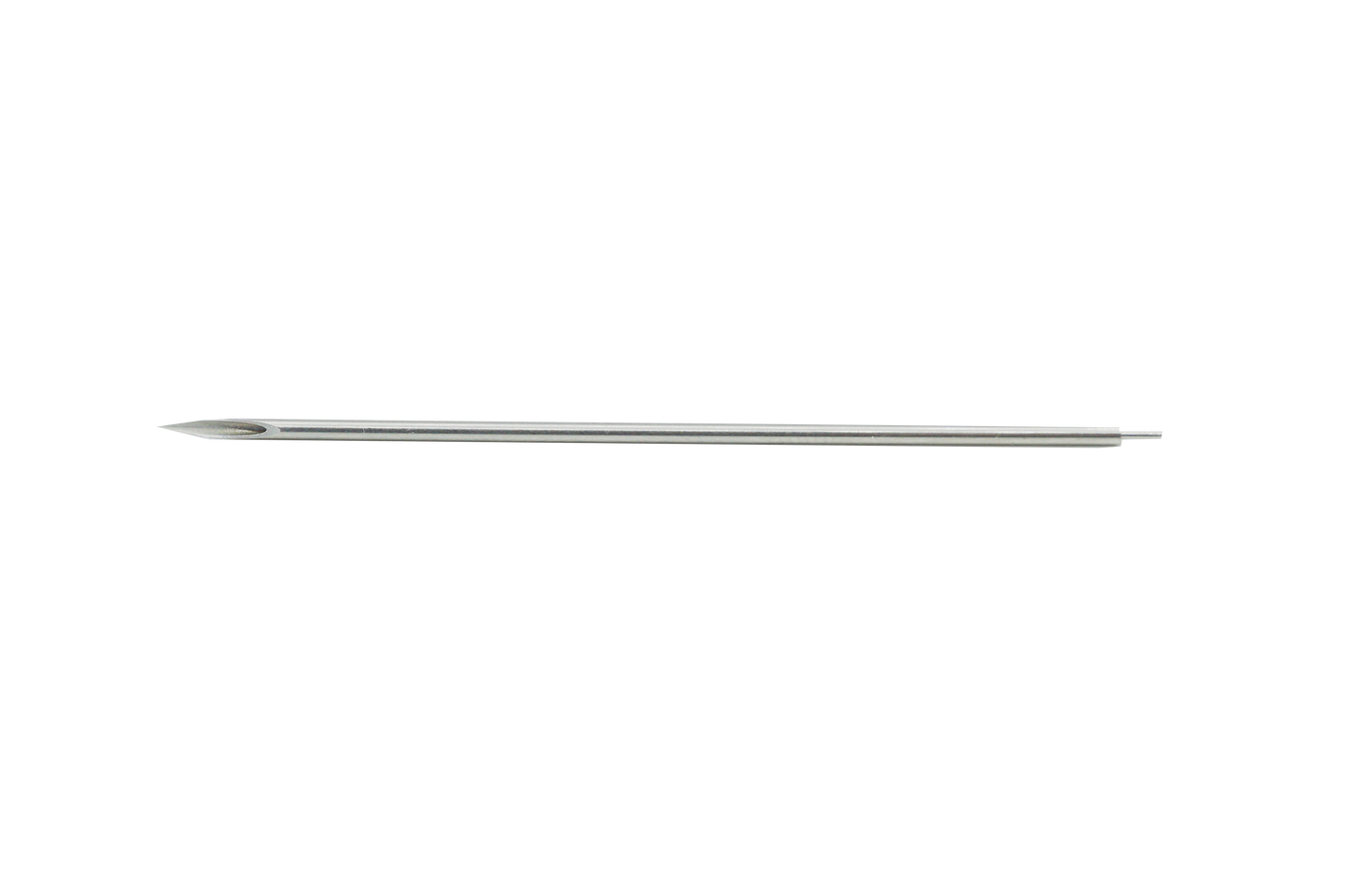 Needles - Agulhas (caixa c/ 50un.) - 18G