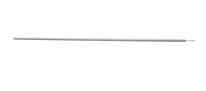 Tapers (caixa c/50un.) - 16G