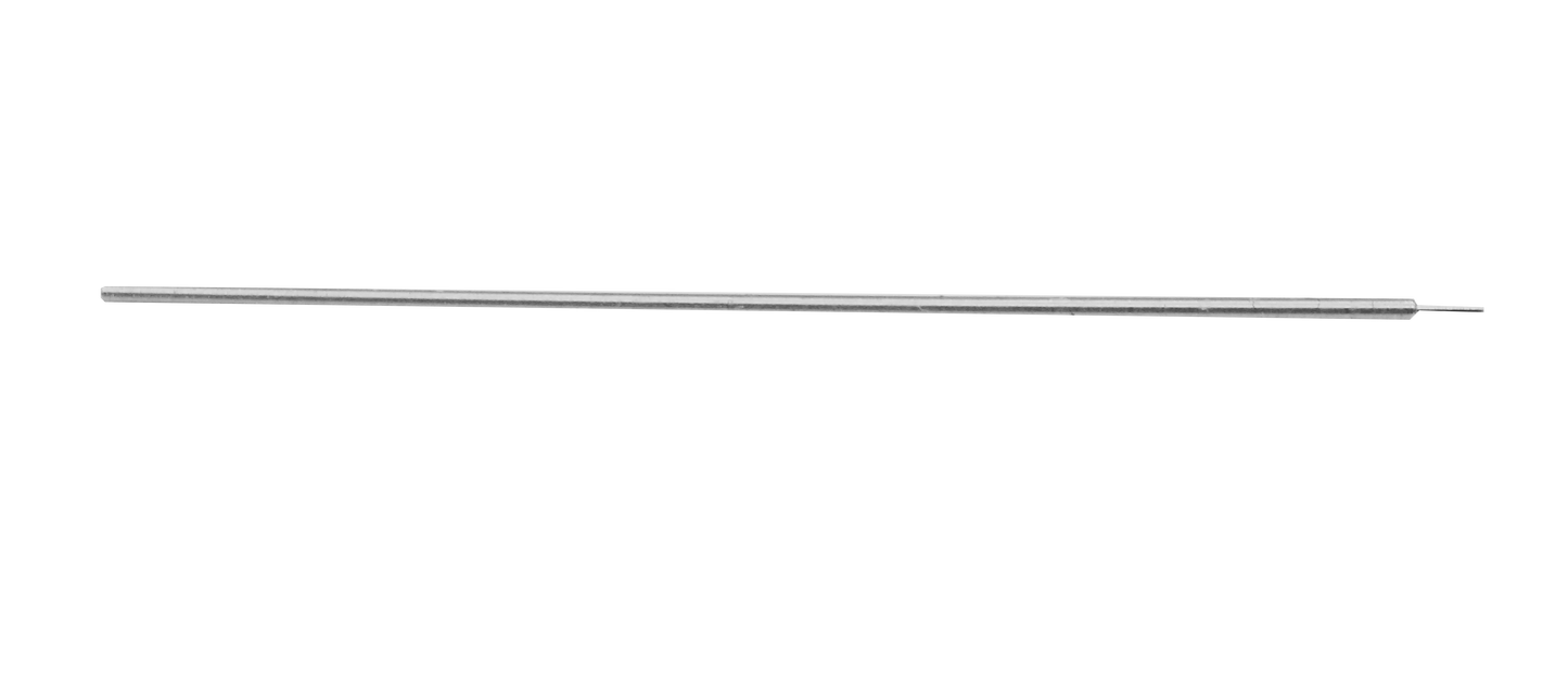 Tapers (caixa c/ 50un.) - 18G