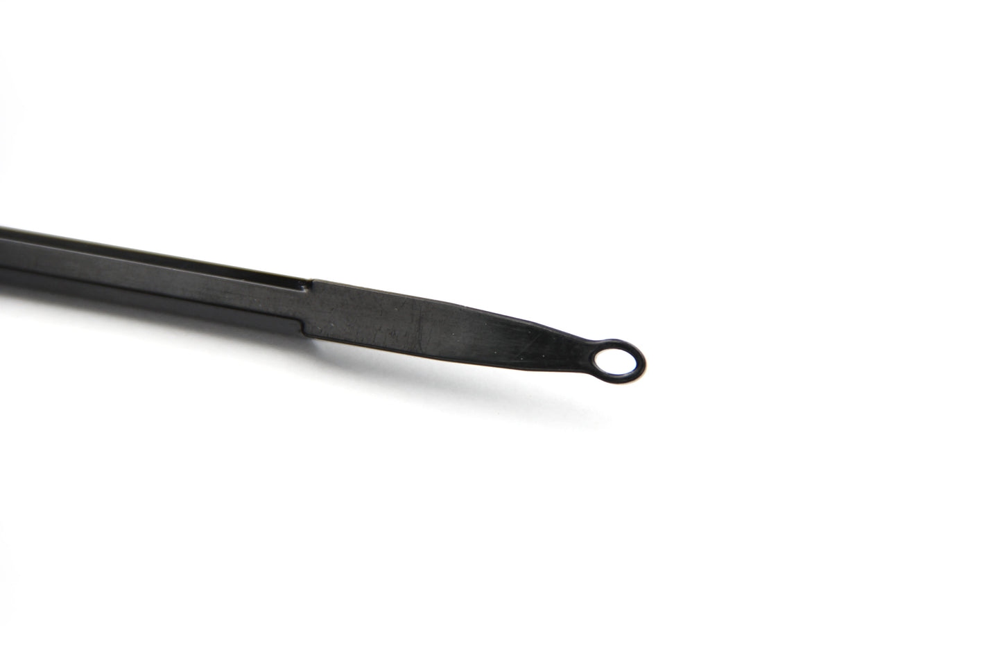Stiletto Piercing Stick - Bastão para piercing (caixa c/ 200un.)