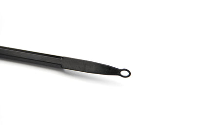 Stiletto Piercing Stick - Bastão para piercing (caixa c/ 200un.)
