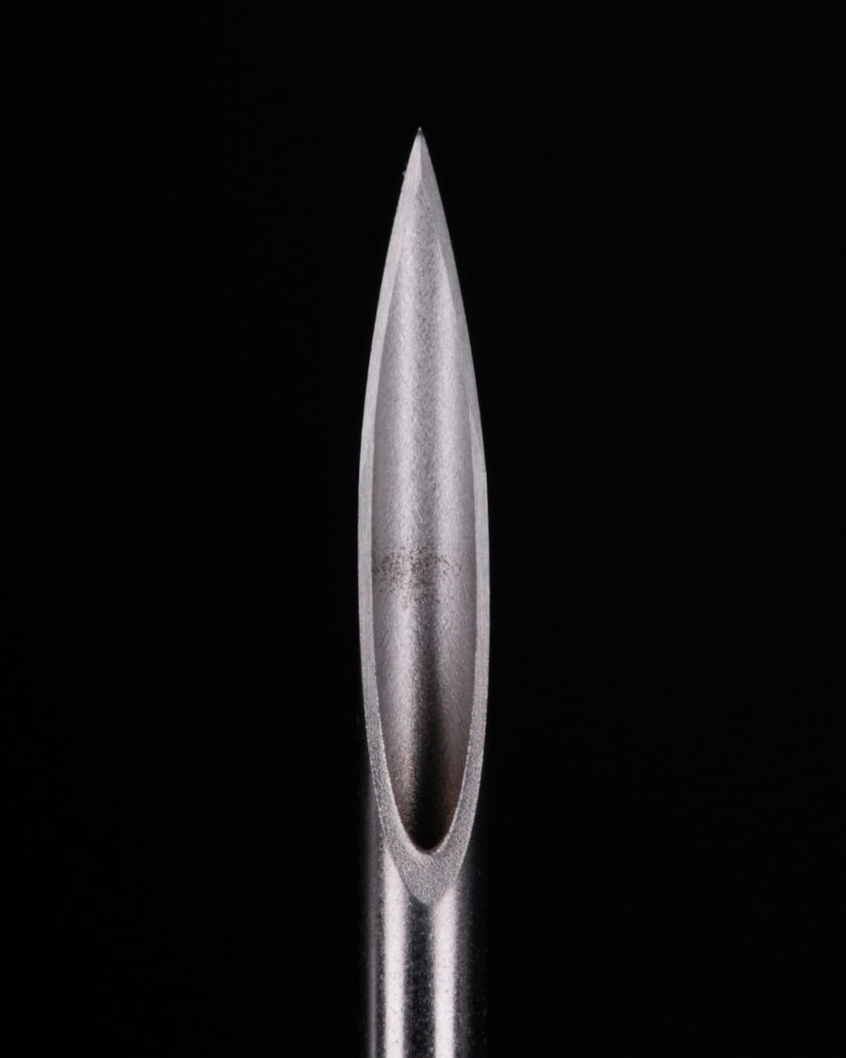 Needles - Agulhas (caixa c/ 50un.) - 18G