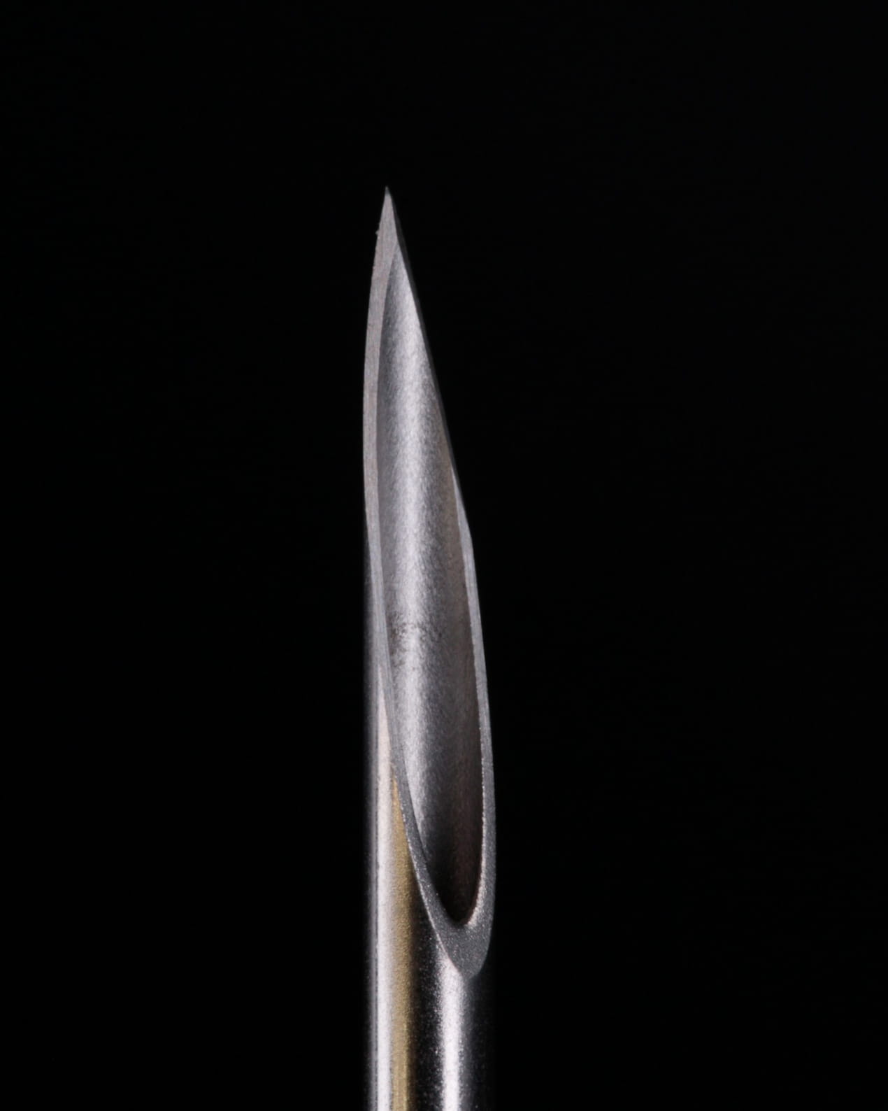 Needles - Agulhas (caixa c/ 50un.) - 18G