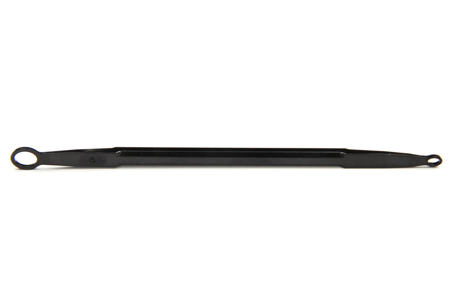 Stiletto Piercing Stick - Bastão para piercing (caixa c/ 200un.)