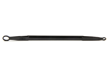 Stiletto Piercing Stick - Bastão para piercing (caixa c/ 200un.)