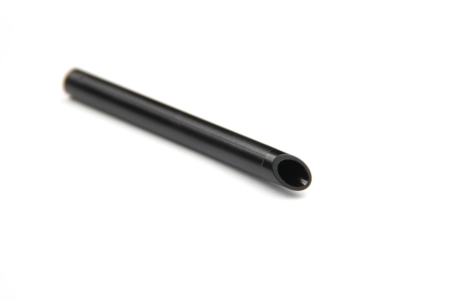 Stiletto Receiving Tube - Tubos Receptores (caixa c/ 100un)