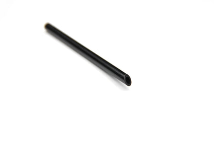 Stiletto Receiving Tube - Tubos Receptores (caixa c/ 100un)