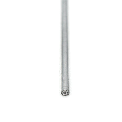 Tapers (caixa c/ 50un.) - 12G