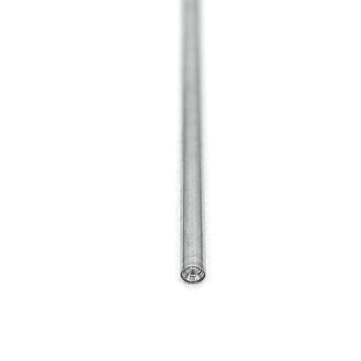 Tapers (caixa c/50un.) - 16G