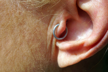 Placement Rings - Anéis de Marcação