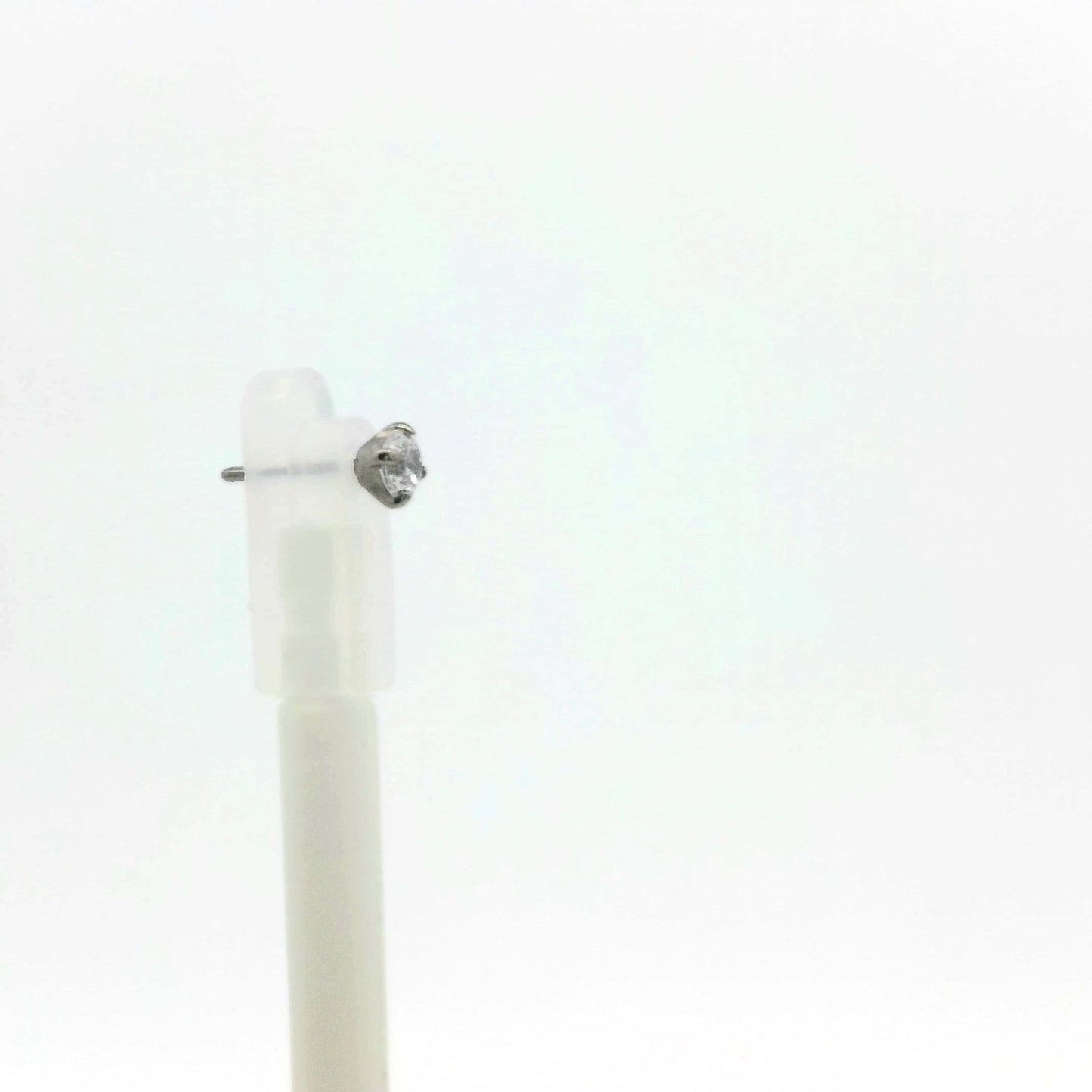 Earth Series - Display Tool
