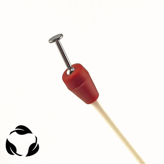 Earth Series - Bead Changer - Trocador de topos biodegradável