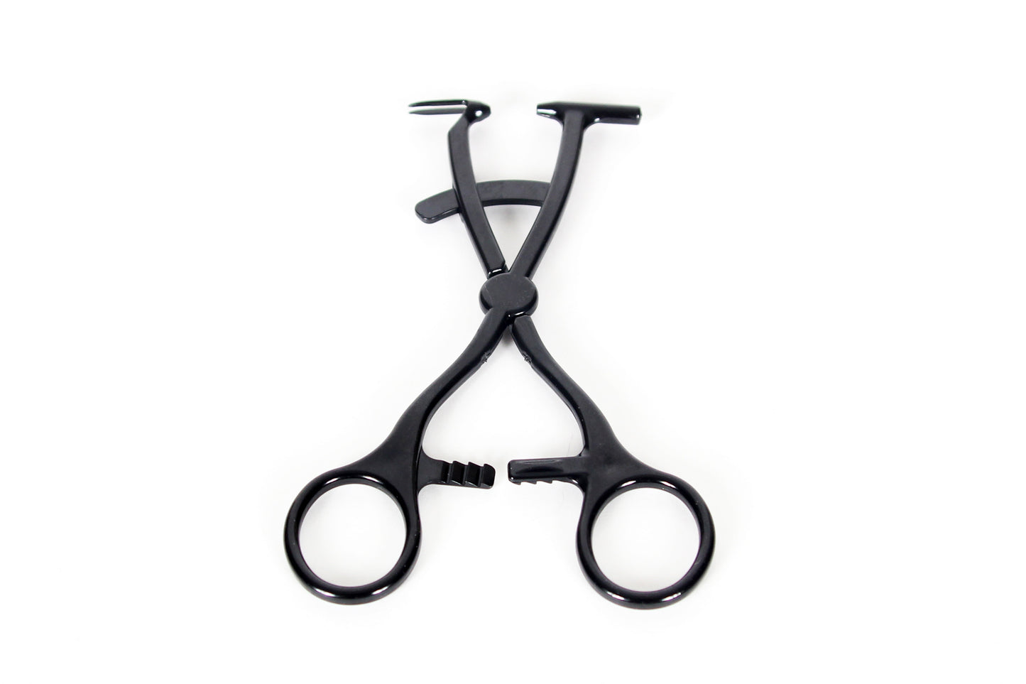Septum Clamp - Pinça para Septo