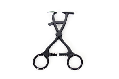Septum Clamp - Pinça para Septo