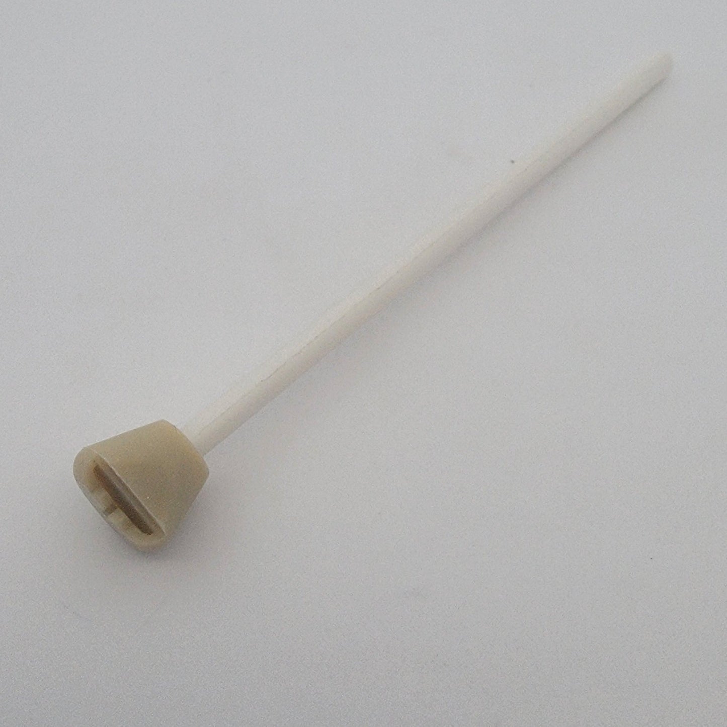 Earth Series - Large Flat Bead Changer - Trocador de Topos Largo