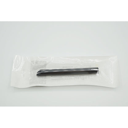 Stiletto Receiving Tube - Tubos Receptores (caixa c/ 100un)