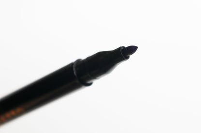 Stiletto Skin Marker - Marcador de pele (caixa c/ 100 un.)