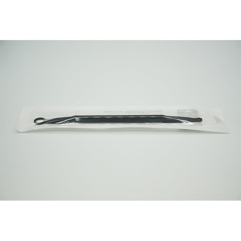 Stiletto Piercing Stick - Bastão para piercing (caixa c/ 200un.)