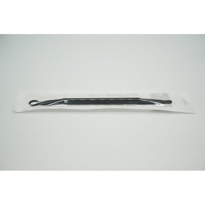 Stiletto Piercing Stick - Bastão para piercing (caixa c/ 200un.)