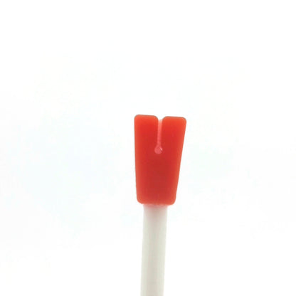 Earth Series - Post Tool - Porta Labret