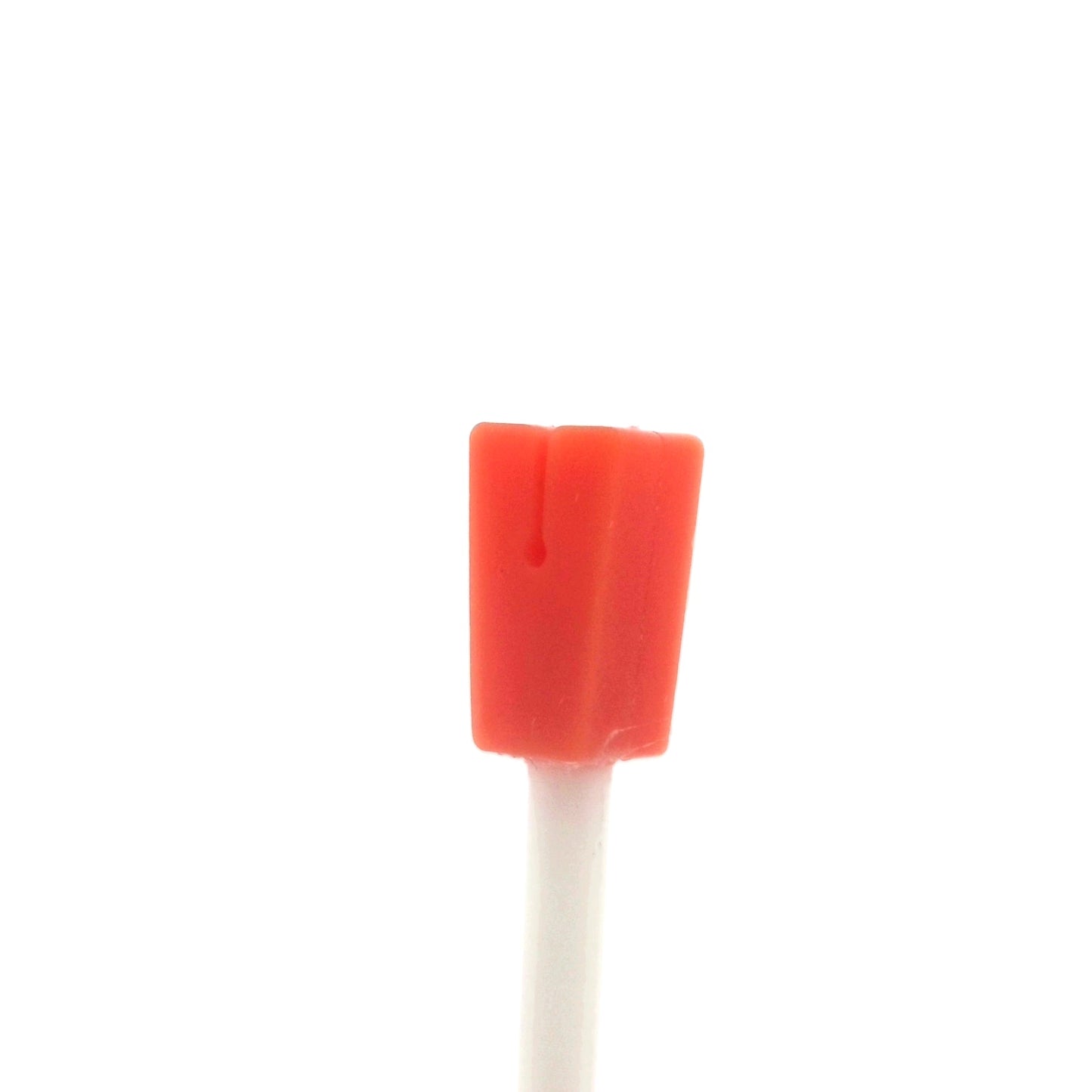 Earth Series - Post Tool - Porta Labret