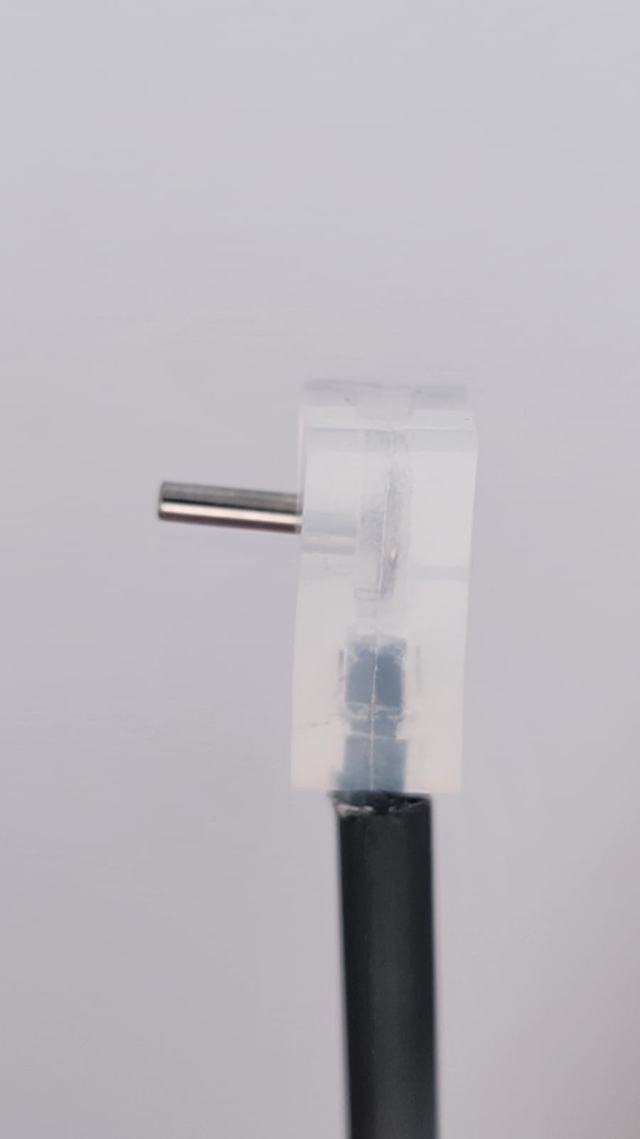 Earth Series - Post Tool - Porta Labret