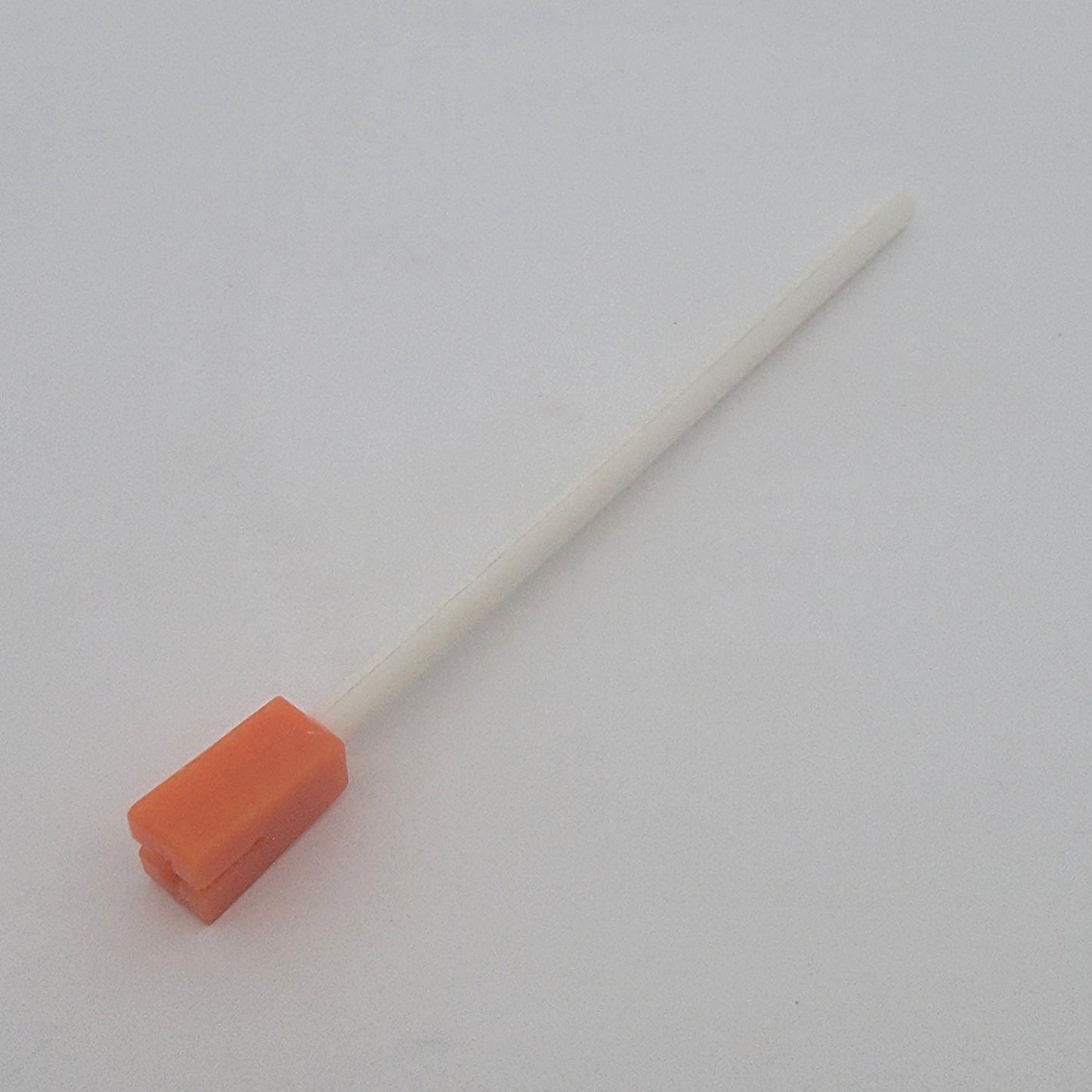 Earth Series - Post Tool - Porta Labret