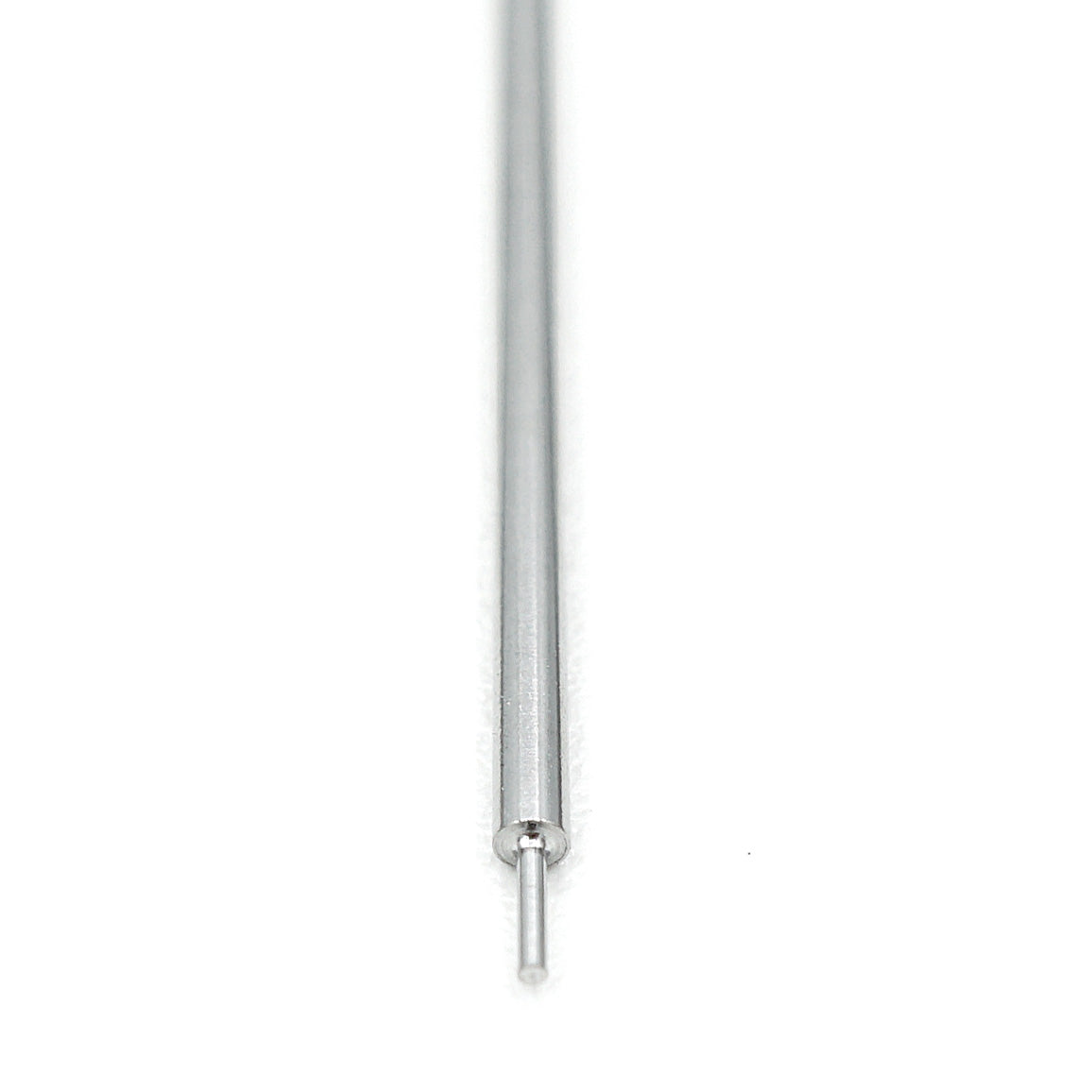 Tapers (caixa c/ 50un.) - 12G