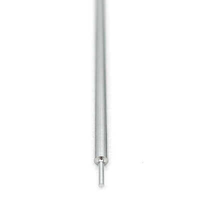 Tapers (caixa c/ 50) - 14G