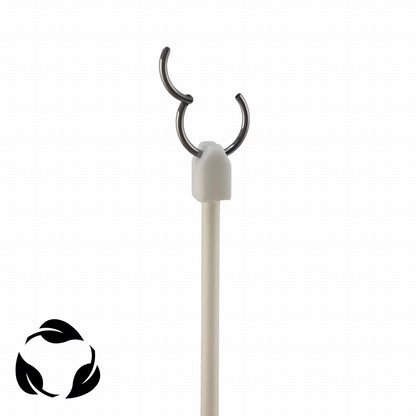 Earth Series - Ring Holder - Porta Anel