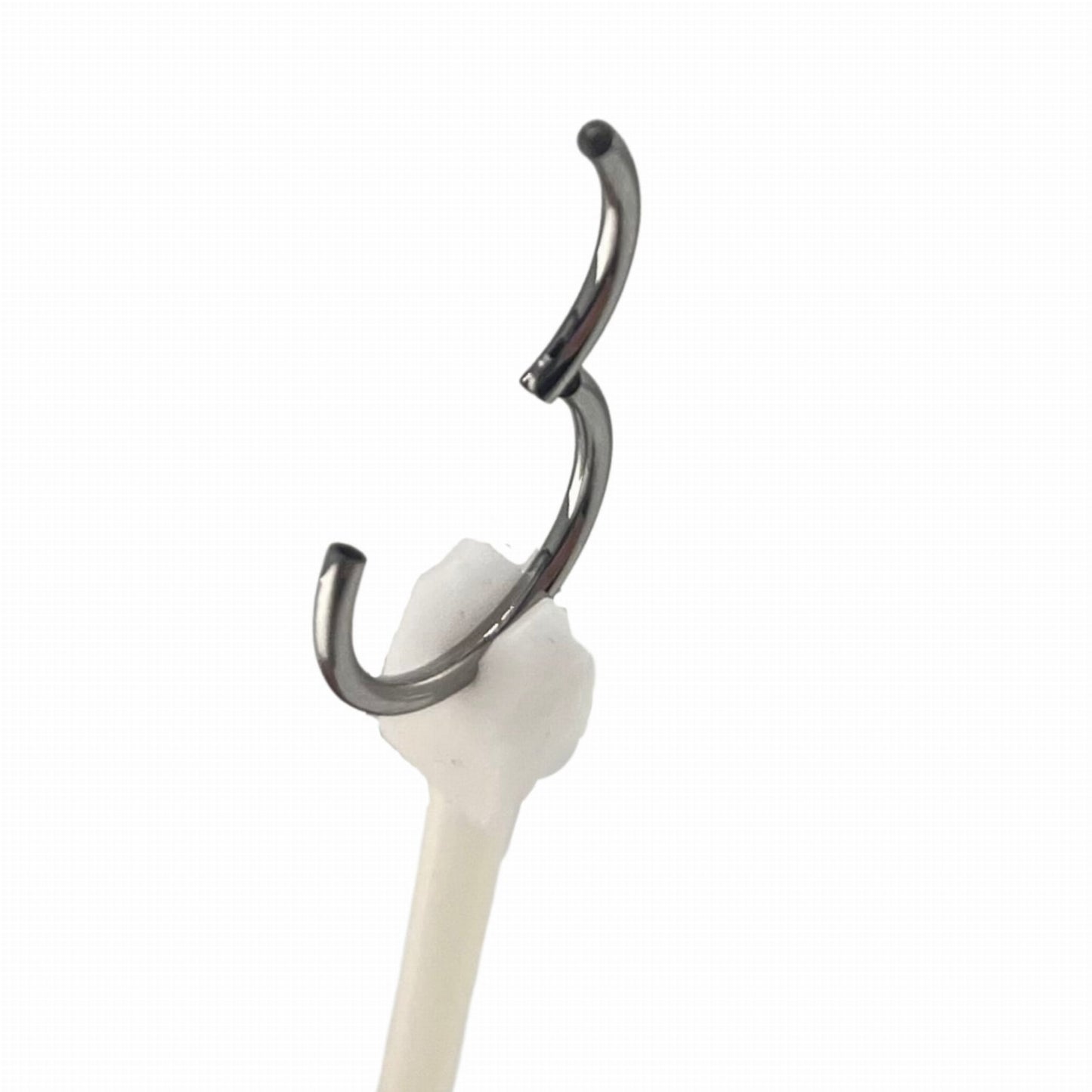 Earth Series - Ring Holder - Porta Anel