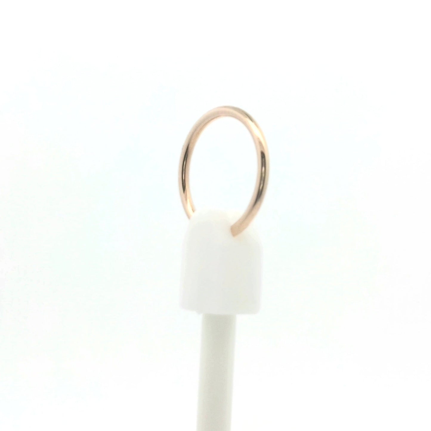 Earth Series - Ring Holder - Porta Anel