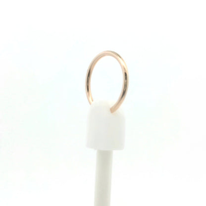 Earth Series - Ring Holder - Porta Anel