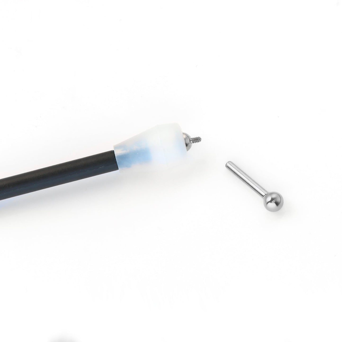 Stiletto Bead Changer - Trocado de Topos (caixa c/ 50un.)