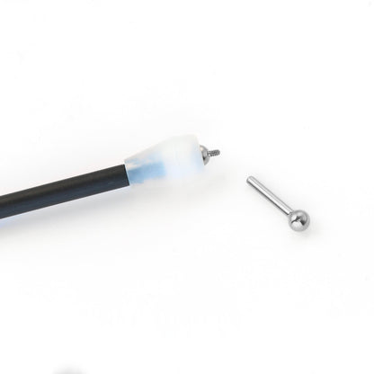 Stiletto Bead Changer - Trocado de Topos (caixa c/ 50un.)