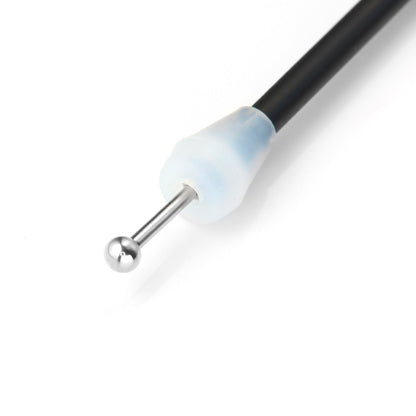 Stiletto Bead Changer - Trocado de Topos (caixa c/ 50un.)