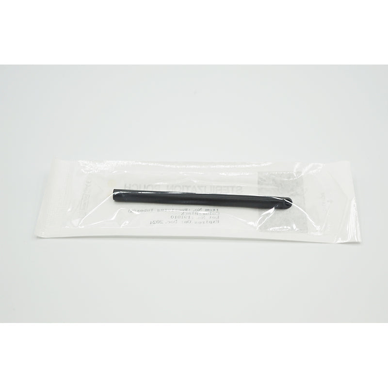 Stiletto Receiving Tube - Tubos Receptores (caixa c/ 100un)