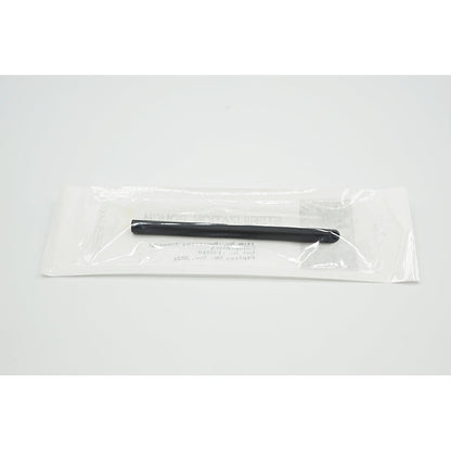 Stiletto Receiving Tube - Tubos Receptores (caixa c/ 100un)