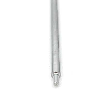 Tapers (caixa c/ 50) - 14G