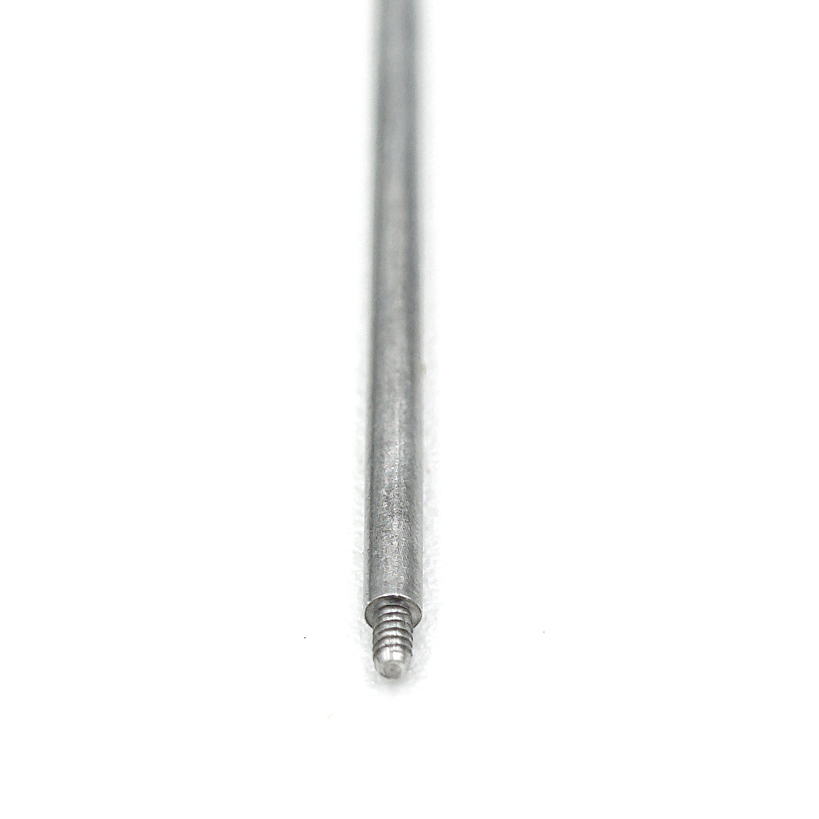 Tapers (caixa c/ 50un.) - 18G