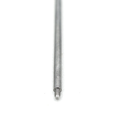 Tapers (caixa c/50un.) - 16G